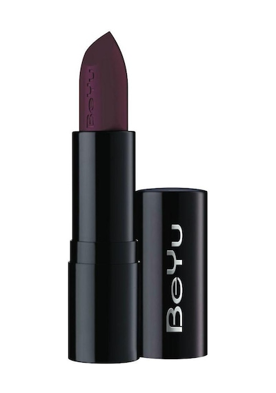 Beyu Pure Color & Stay Uzun Süre Kalıcı Mat Ruj 142 Best