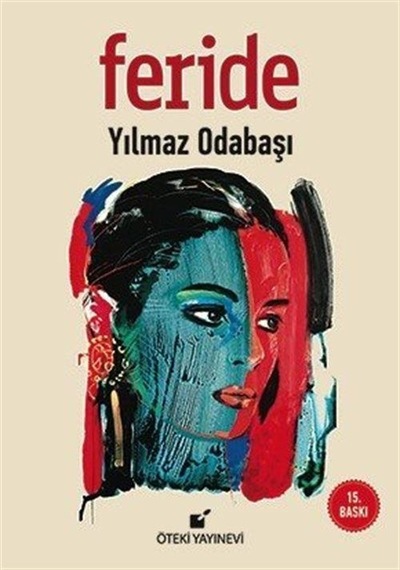 Feride (Ciltli) / Yılmaz Odabaşı