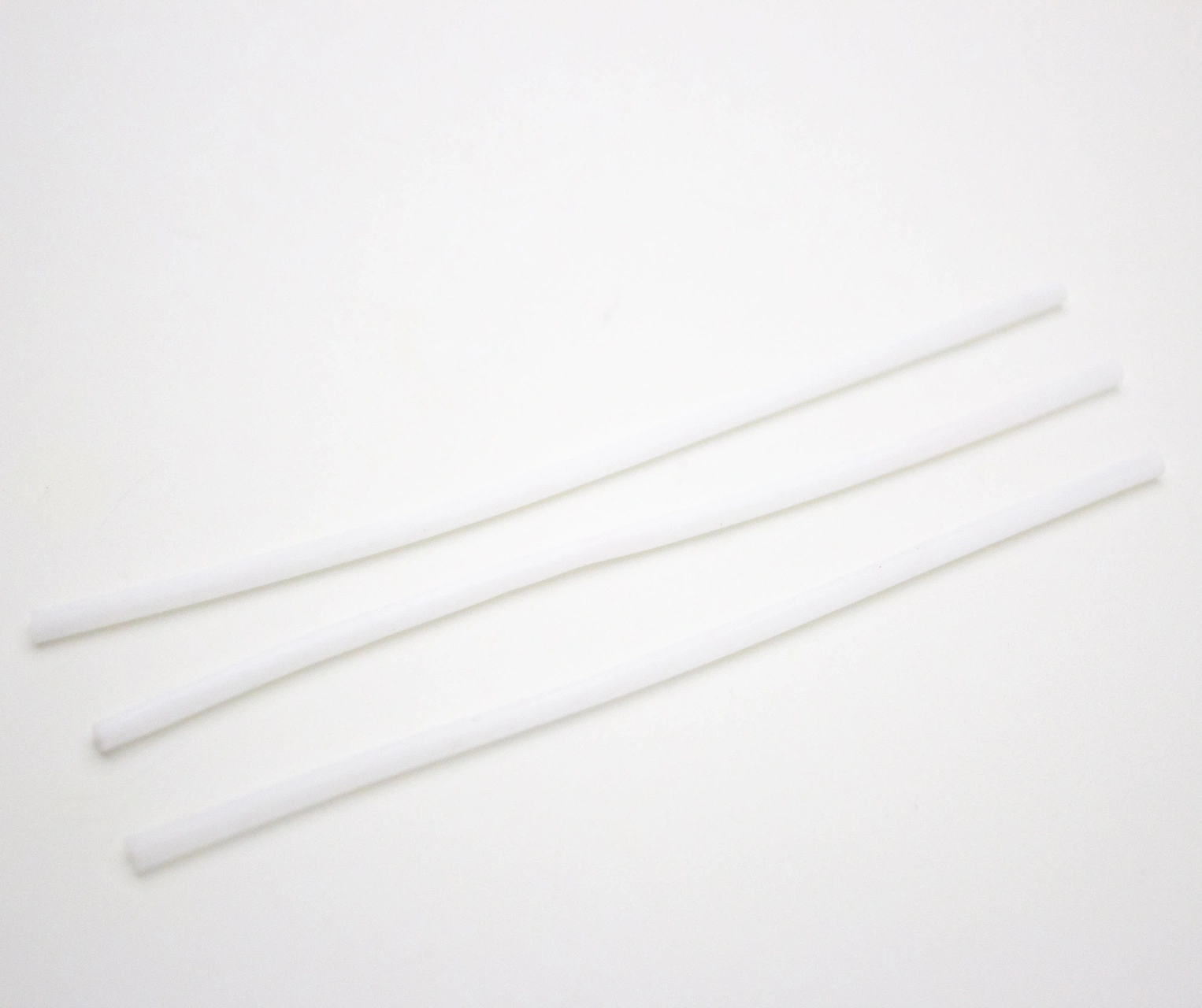 S12e4 Silikon 3mm Damar Uygulama Ve Onarım Seti Asistan Acland Aprox Aplikatör Dilatatör 6/0 Damar Tutucu Kompakt Dikiş Eğitim Seti Çok Renkli S12e4 Silikon 3mm Damar Uygulama Ve Onarım Seti Asistan Acland Aprox Aplikatör Dilatatör 6/0 Damar Tutucu Kompakt Dikiş Eğitim Seti Çok Renkli