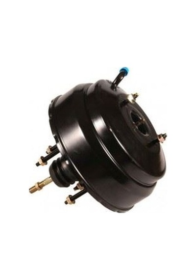 BOSCH 204848616 SERVOFREN STANDART KAPASITE ( FIAT : DOBLO 10-- )