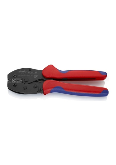 Papuç Sıkma Pensi 220 Mm Rm 975233