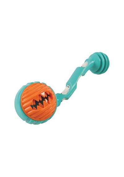 M-pets Dambıl Köpek Oyuncağı 23,5x7,9x5 Cm 244-50093.01