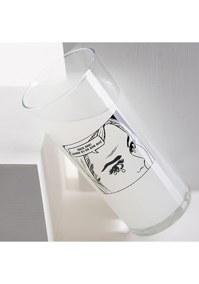 Ayrex Anason İşleri Retro Rakı Kadehi Sırasıyla Genel