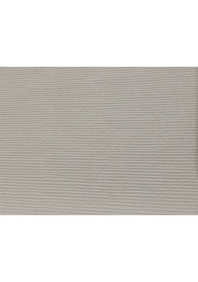 Duvar Kağıdı 16.5m2 Simli Ve Silinebilir Özellikli Tuşba