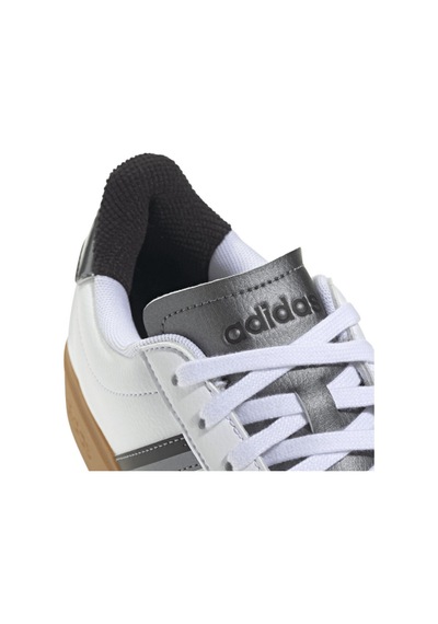 Adidas Jh8683 Grand Court 2.0 Kadın Günlük Spor Ayakkabısı Renkli