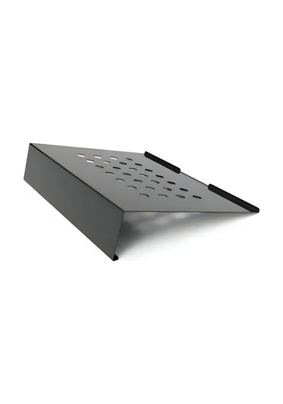 Metal Laptop Standı Notebook Yükseltici