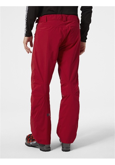 HELLY HANSEN LEGENDARY INSULATED PANTOLON
