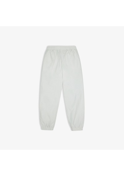 Raıns Rains Juba Regular Unisex Gri Pantolon