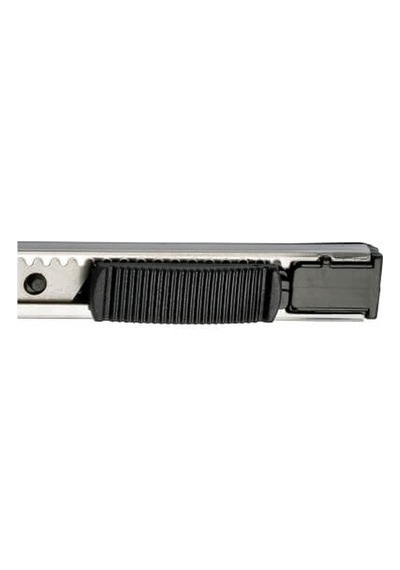 Vıptec Klipsli Ofis Tip Maket Bıçağı Vt875113