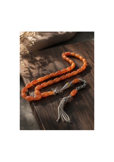 Hediyelik Sıkma Kehribar Tesbih Kapsül Kesim El İşçiliği Özel Tasarım Şık Koleksiyonluk Tesbih Sarı - 888941433 Sarı - 888941433 Sarı Hediyelik Sıkma Kehribar Tesbih Kapsül Kesim El İşçiliği Özel Tasarım Şık Koleksiyonluk Tesbih Sarı - 888941433 Sarı - 888941433 Sarı