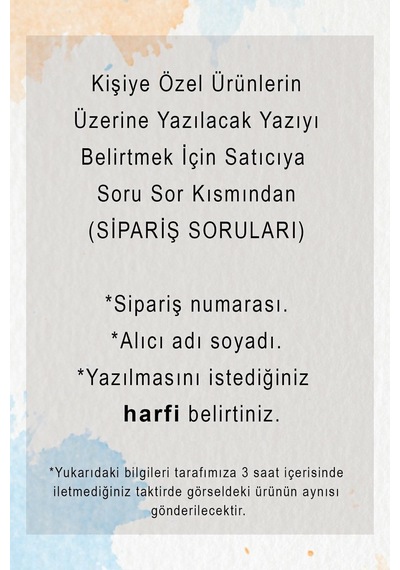 925 Ayar Gümüş Zirkon Taşlı Kalp Figürlü Plaka Bileklik Kalp Altın