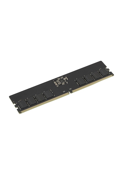 Goodram 16gb 1x16gb Dımm Ddr5 5600mhz Cl46 1.1v Pc Ram