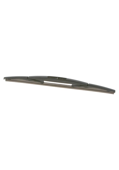 Rear Arka Silecek Honda Hr-v 2021-2024 , Jazz 2016-2022 , Nissan X-trail 2007-2014 350 Mm