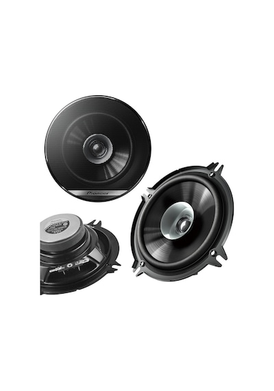 Oto Hoparlör 13cm 230w 2 Adet Pıoneer Digicom Ts-g1310f