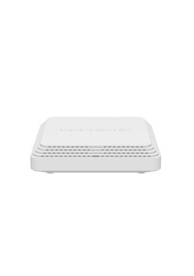 Keenetic Orbiter 6 Ax3000 Wi-fi Mesh Ap 1x2.5gbit/s Poe+ Kap-630