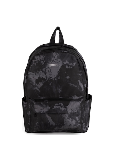Slazenger Armor Gray Marble Okul Sırt Çantası 23134