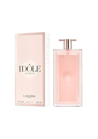 Lancome Idole Edp Kadın Parfüm 75 Ml Fresh 12295240