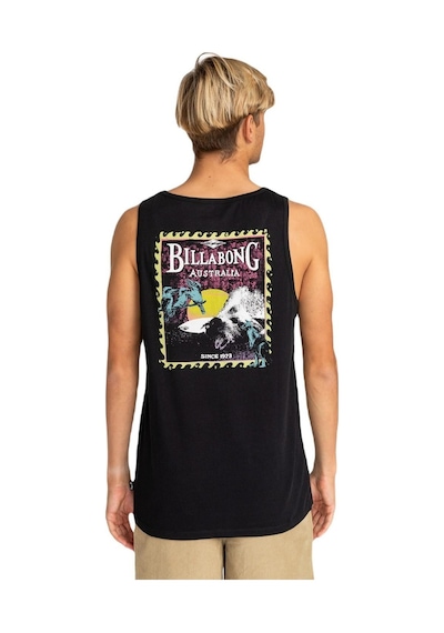 Billabong Ebyzt00180 Dreamy Place Erkek Spor Atlet 001 Billabong Ebyzt00180 Dreamy Place Erkek Spor Atlet 001
