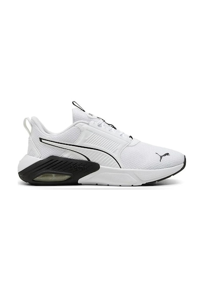 Puma X-cell Nova Fs Erkek Günlük Ayakkabı 379495-11 Beyaz