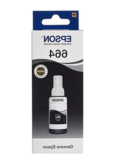 70 Ml Siyah Kartuş, Lazer Yazıcılar İçin Uyumlu Ve Yüksek Kalite