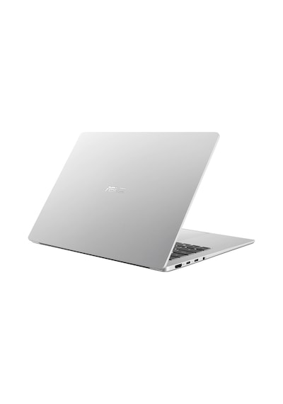 Asus Vivobook S14 S5452MA-TM215W Core 7 350 16 GB 512 GB SSD 14" W11H Dizüstü Bilgisayar