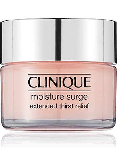 Clinique Moisture Surge Ekstra Yoğun Nemlendirici Krem 30 ML
