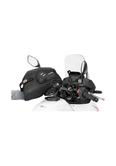 Shad Depo Üstü Çanta Bağlantı Demiri Bmw R1300gs Adventure W012cs