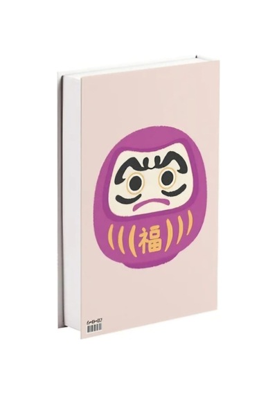 589 Manekı Neko Japan