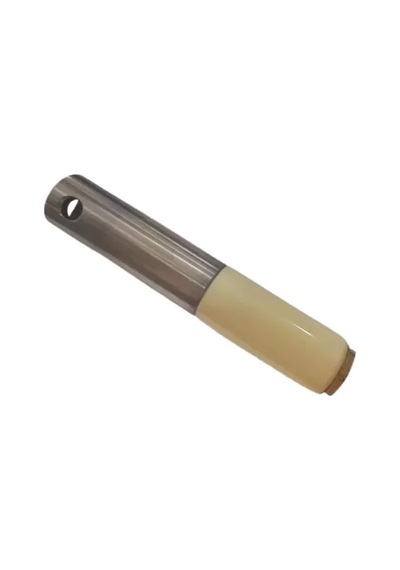 Piston Mili Vt22 Pompa Seramik