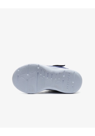 Skechers Skech - Stepz 2.0 - Easy Peasy Bebek Spor Ayakkabı 302885n 302885n Bltq Çok Renkli