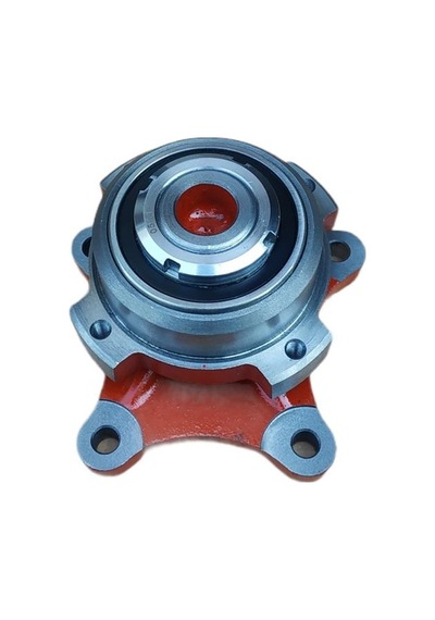 Fan-av Fan Adaptoru Renault AOD-FAN YP-012