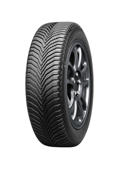 Michelin 235/45R18 94W Crossclimate 2 Dört Mevsim Lastiği 2026