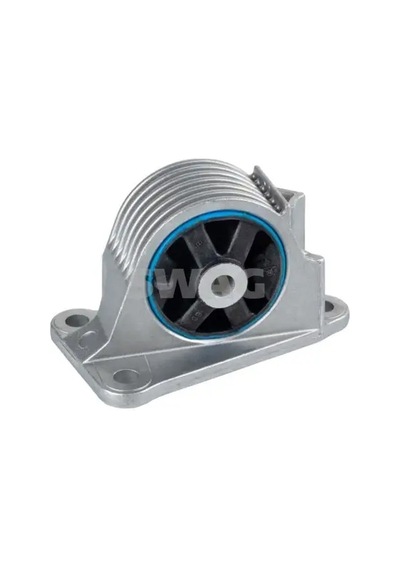 Swag 11943565 Motor Takozu Sag 22116756405