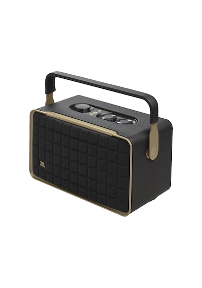 JBL Authentic 300 Bluetooth Hoparlör