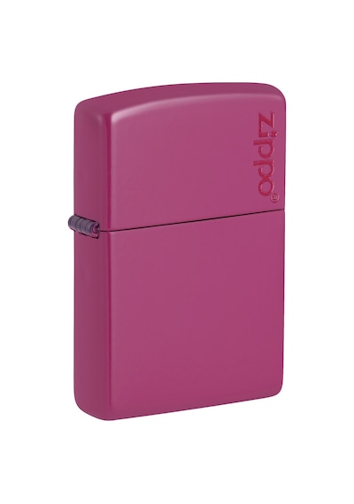 Zippo 49846 Frequency Logo Çakmak - 49846ZL-100994