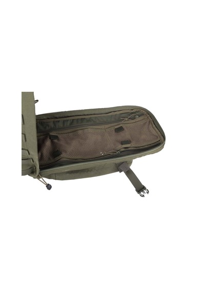 Vav Wear Tactical Outdoor 18l Sırt Çantası Tacary18l Haki