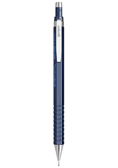 Yüksek Kaliteli Versatil 0.5 Mm Lacivert Kalem