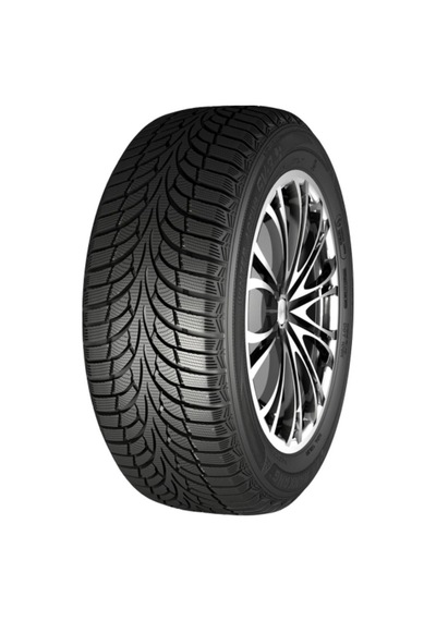 Nankang Sv-3 Suv 255/50R19 107V XL Kış Lastiği 2025