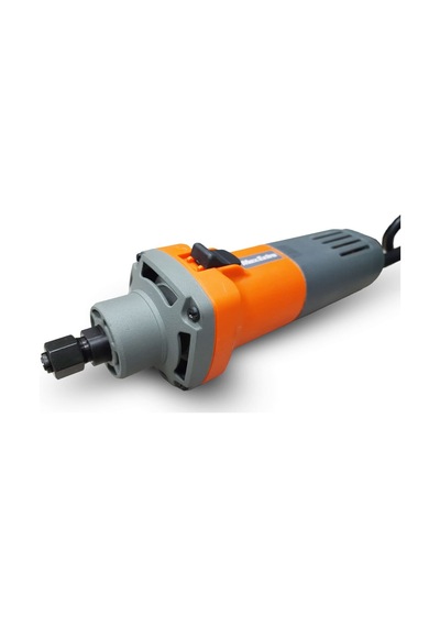 Max Extra Mx7070 Kalıpçı Taşlama