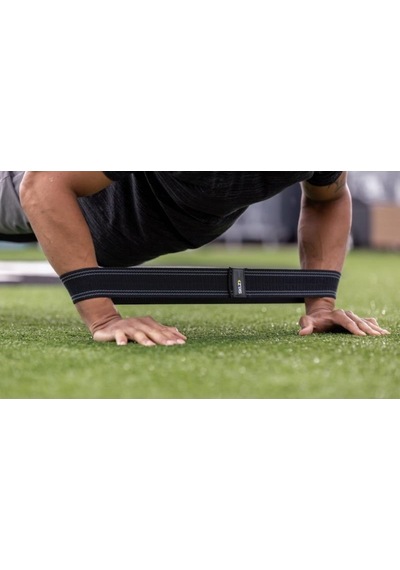 Sklz Pro Knit Mini Band Light - 6.35x33 CM 1009 Çok Renkli