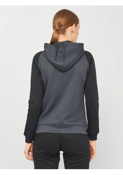 Joma Füme Sweat Tam Fermuar 901336.151