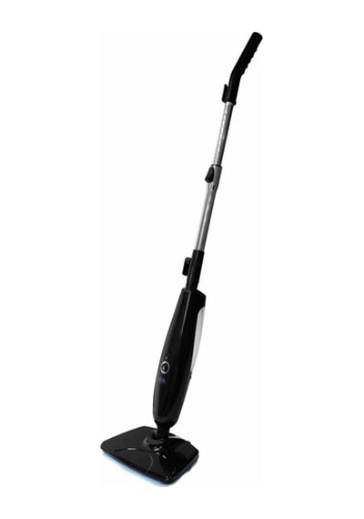 Blue House BH015SM Powerful Steam 1300 W Buharlı Temizleyici