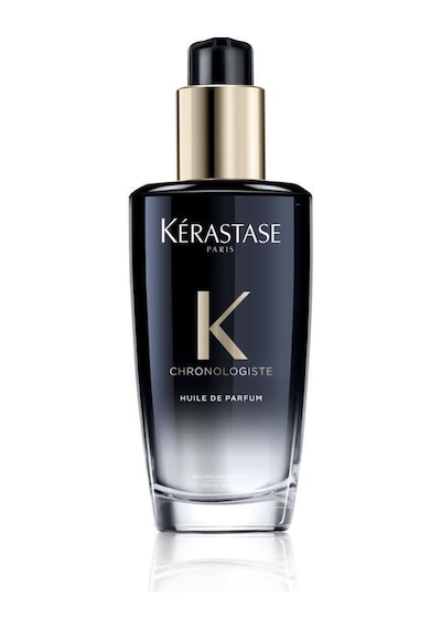Kerastase Chronologiste Huile De Parfum Saç Bakım Yağı 100 ML