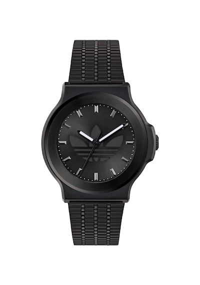 Adidas Adaofh25504 Kol Saati Siyah