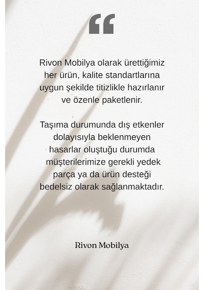 Şifonyer Aynalı Mdf Beyaz Lake 4 Çekmeceli Suntalam Gövde Modern Şifonyer Makyaj Masası Konsol Dolap Beyaz Şifonyer Aynalı Mdf Beyaz Lake 4 Çekmeceli Suntalam Gövde Modern Şifonyer Makyaj Masası Konsol Dolap Beyaz