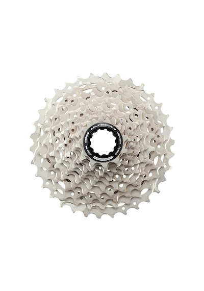 Shimano Ultegra Cs-R8100 Yol Rublesi 11-34T 12S Gri 11-34 Gri