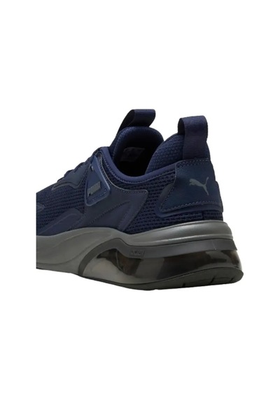 Puma Cell Thrill Erkek Spor Ayakkabı 31016834 Lacivert