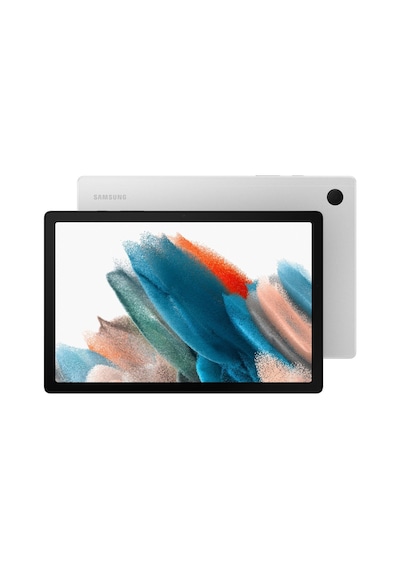 Samsung Galaxy Tab A8 Wi-Fi SM-X200 32 GB 10.5" Tablet