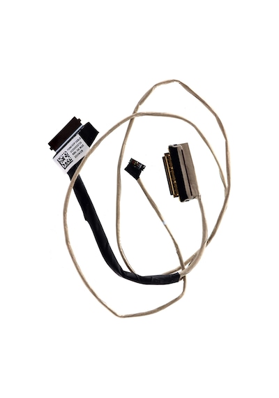 Lenovo İdeapad L3-15ıtl6 82hl Notebook Lvds Lcd Data Kablosu