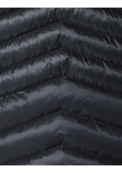Vaude Sesvenna Pro Iı Erkek Ceket 43013 Black